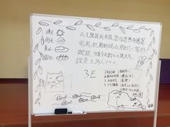 -刘诗昆艺术学校(一品天下校区)