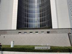 -大阪历史博物馆