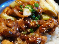 -鲤·鮨KOISUSHI