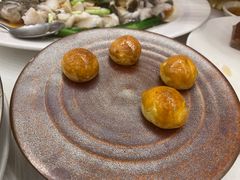 -寻味顺德·顺峰山庄(大良店)
