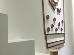 -KOI Thé(力宝广场店)