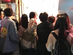 -胡仁根胡记炸炸炸