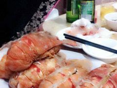 -凯华海鲜火锅·传承三十六年