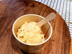 焦糖海盐-Luneurs(幸福里店)