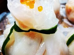 中山小榄粉果-茶小点(丽悦新天店)
