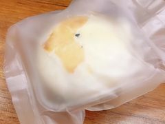 -瑞幸咖啡(盛博广场店)
