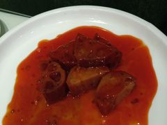 -一家人(凯旋路店)