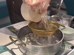 -成都银泰城