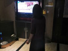 -牧歌KTV(广济南路店)