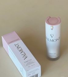 -尊尚柏丽美容SPA