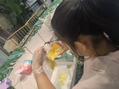 -100家灵感仓库·DIY团建(什刹海店)