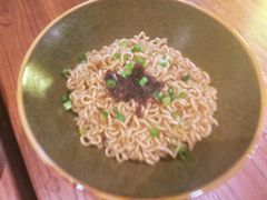 -浅醉·小酒馆
