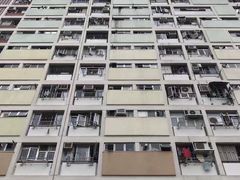 -彩虹村