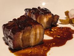 -炳胜品味(海印总店)