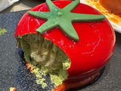 -海底捞火锅(杭州萧山宝龙广场店)