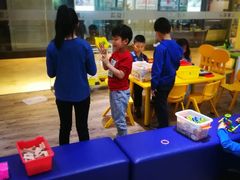 -大果情商(亲藤店)