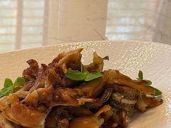 -文涵小院·邻里厨房