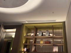-同庆楼(滨湖万达广场店)