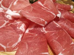 -东道煮火锅(新城东路店)