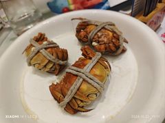 -年顺渔村(大岭山店)