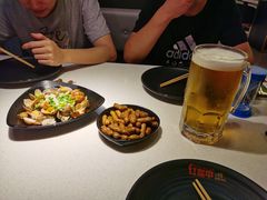 -红盔甲·小龙虾(天钥桥店)