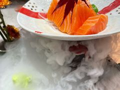 -玄海寿司(国贸店)