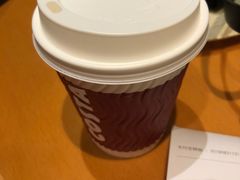 -COSTA COFFEE(西贸凯德晶品4层2店)