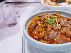 -庐州太太(鼓楼店)