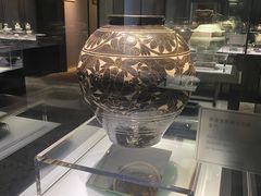 -上海观复博物馆