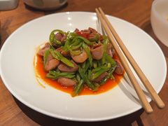 -喜鼎海胆水饺(东港店)