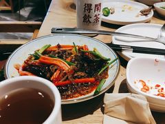-好彩猪肚鸡(正弘城店)