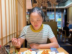 -吉川居酒屋(建国北路店)
