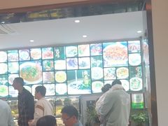 -全乐鱼馆·淳牌有机鱼直营店