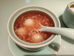 -花园茶楼·淮扬菜(兴城西路店)