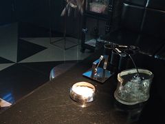 -黑桃K生日订制KTV