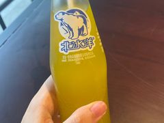 -上名堂·鱼头好吃(体育场路店)