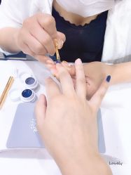-LEILEI NAIL蕾蕾美甲美睫