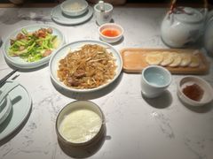 -大榕树下顺德菜(融创茂店)