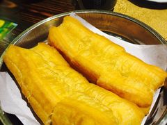 -渔米粥(罗湖店)