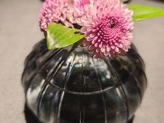 -锦府园·新台州菜(合生汇店)