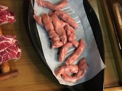 -杀猪天·韩国烤肉(总店)