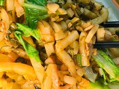 -大禹家·海鲜面馆(新闸路店)