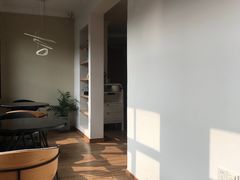 -Willing·Coffee&Brunch&Dinner(万达店)