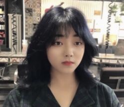 -無名发艺