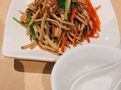 -避风塘(嘉兴八佰伴店)