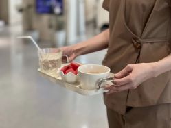 -KINI绮丽·美学肌SPA进口仪器专业店