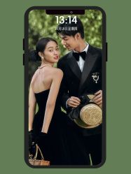 -太郎花子婚纱摄影艺术中心