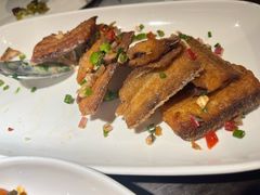 -外婆家(杭州马塍店)