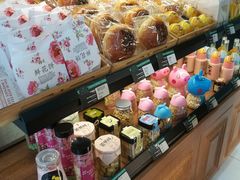 -特思甜蛋糕甜点(大兴龙湖天街店)