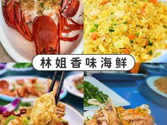 -三亚蜈支洲岛旅游区